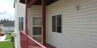 5002 16th Ave S Gallery 21