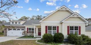 604 Tar Landing Road Gallery 1