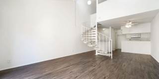 The Terrace Apartments Gallery 33