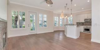 947 HEMINGWAY CIRCLE Gallery 9