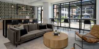 Vyne on Haven Gallery 7