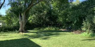 1126 Laurel Lane Gallery 17