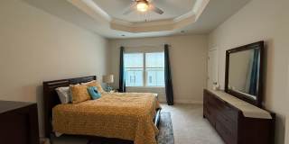 Legacy of Poquoson Townhome. Gallery 17