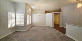8213 Arch Bay Lane Gallery 6