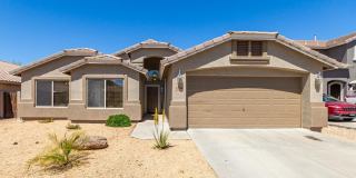 1238 W Dana Drive Gallery 1