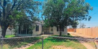 1421 Lauderdale Ave Gallery 1