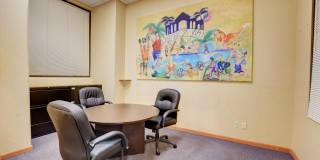 11073 Harbour Springs Circle Gallery 56
