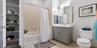 The Highlands at Hilltop Gallery 20