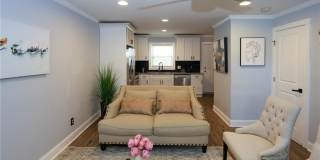 1809 Vesta Avenue Gallery 3