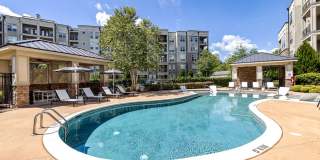 Lofts at Weston Lakeside Gallery 30