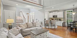 625 Palisades Court Gallery 4