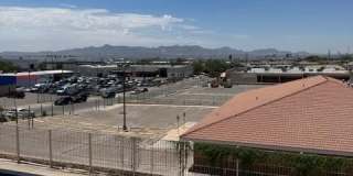 6027 BROOK HOLLOW Drive unit: 1004 Gallery 12