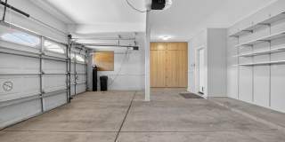 4302 E MOSSMAN Road Gallery 60