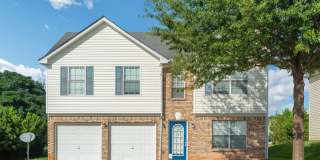 Impressive 4 bed, 2.5 bath Home. Gallery 1