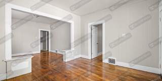 5571 Fairview St Gallery 8