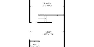 627 Lucia Avenue Gallery 17