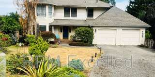 4925 Mill Pond Dr. SE Gallery 23