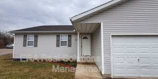 1044 N West St. Gallery 1