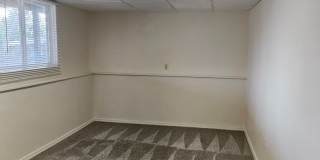 515 Montclair Dr Gallery 15