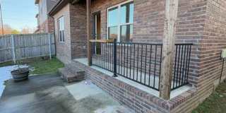 BEAUTIFUL HOME IN GREAT LOCATION! Gallery 16