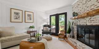 627 Valley Bridge Road Gallery 13