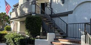 27345 Nicole Drive Gallery 2