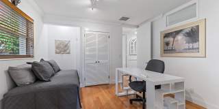 460 Sunrise Way Gallery 15