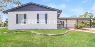 7184 Fireside Street Gallery 1