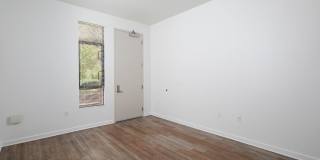 The Quarry Gallery 15