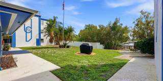 350 79TH AVENUE N Gallery 23