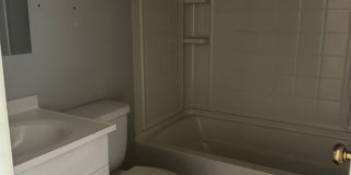 2 bedroom for rent Gallery 1