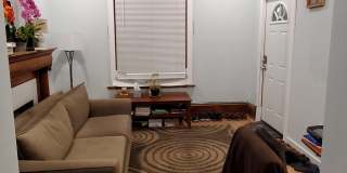 2587 N Murray Ave Gallery 1