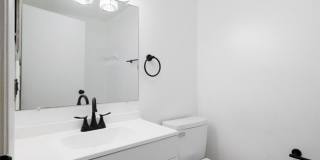 1587 40th Avenue Gallery 3