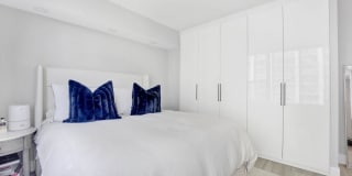 3600 N Lake Shore Dr Gallery 3