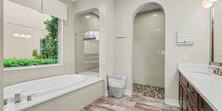 18213 PINE HAMMOCK BOULEVARD Gallery 23