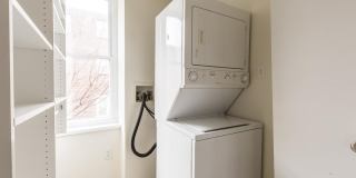 Amazing 3bd/2.5 Fairmount Home Gallery 12