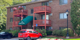 29 Capron Road Gallery 1