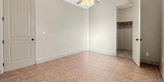 3-Bedroom Meridian Home with 3-Car Garage, Covered Patio  RV Parking | Near Parks, Trails  Easy Commute Gallery 18