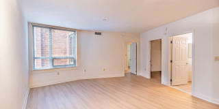 The Veridian Gallery 65