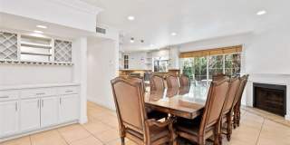 5954 Wilkinson Avenue Gallery 4