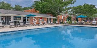 The Haven at Grosse Pointe Gallery 2