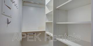 353 N Hermosa Dr Gallery 21