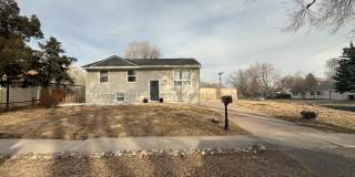 Updated 5 Bedroom House Near Memorial Park Updated 5 Bedroom House Near Memorial Park Gallery 1