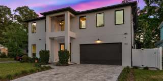 902 W PLYMOUTH STREET Gallery 1