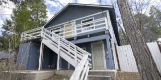 26425 Lake Forest Dr Gallery 1