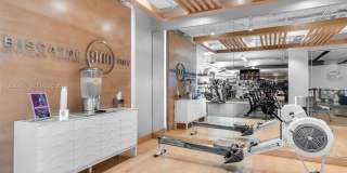 900 Biscayne Boulevard Gallery 19