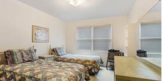 24267 Weathervane Court Gallery 4
