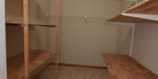 43493 GOLDEN MEADOW Circle Gallery 20