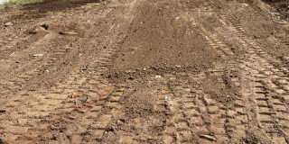 1148 2nd Avenue Gallery 1