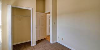 Walnut Springs Apartments Gallery 11